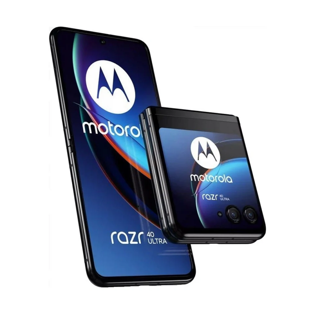 Motorola razr 40 ultra