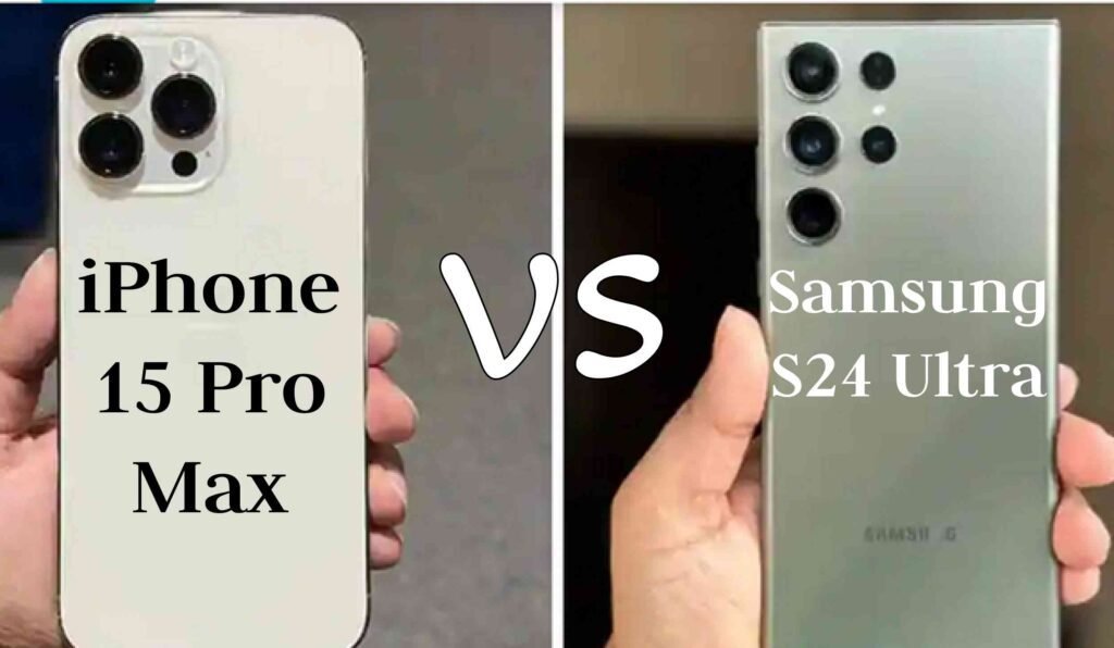 iphone-15-pro-max-vs-samsung-s24-ultra