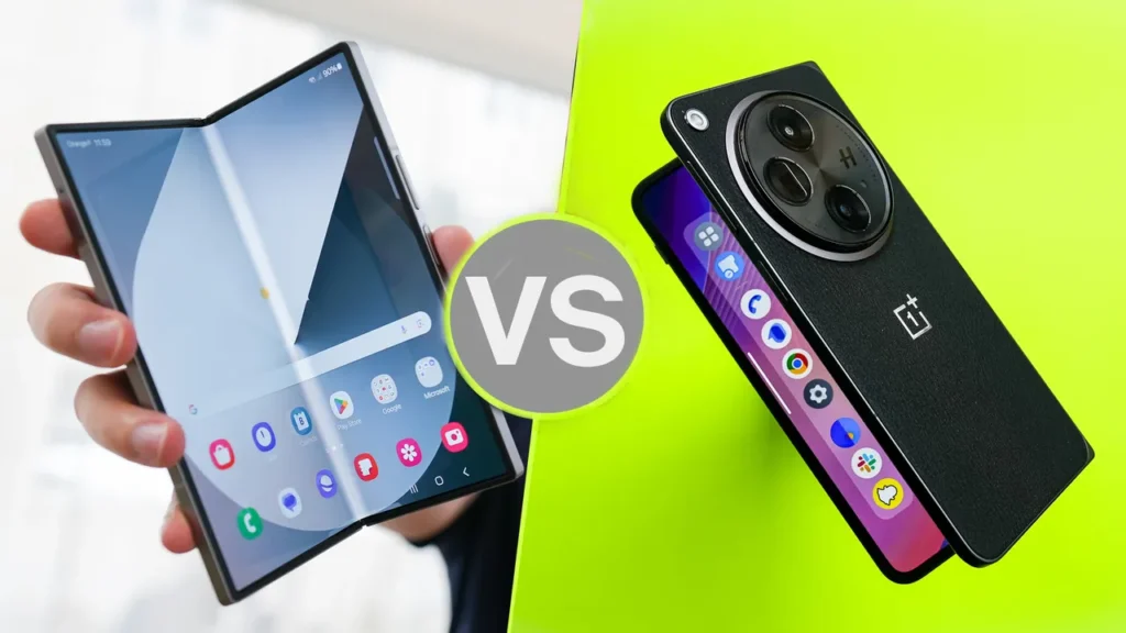 samsung-galaxy-z-fold-6-vs-oneplus-open