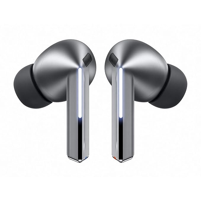 samsung airpods pro 3